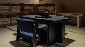 Mitasuya Ryokan Hotel by Anook Suwon Ingye - Image 3