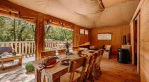 Slow Village Pornic - Image 3