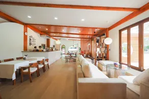 Maikaew Damnoen Resort - Image 3