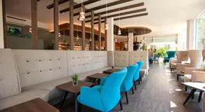 Hotel Anatol - Image 5