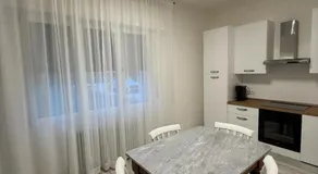 Elena's apartment - casa gialla - Image 3