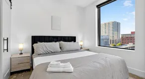 Beacon Luxury Loft Heart of Tulsa - Image 2