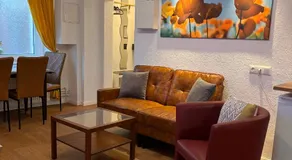 Ferienwohnung Elbbrise - Image 3