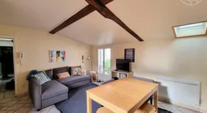 Charmant gîte avec WIFI aux portes de Paris - Image 2
