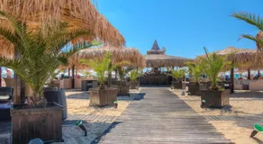 Platinum Hotel & Casino - Image 3