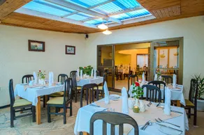 The Milimani Lodge - Image 4