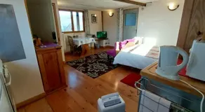 The Studio - Image 2
