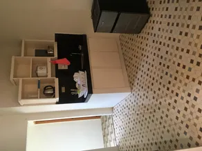 DMM CONDOTEL 3 - Image 5