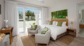 Bamboo Guest House - Image 2