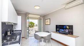 Residenza Mediterranea - Image 4