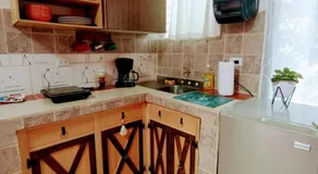 Nirvana Apartament Hostal - Image 5