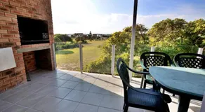 Muir Holiday Apartments - Image 2