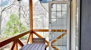 Penke Panke Lodge and Apartments - Image 4
