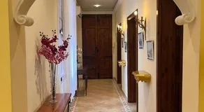 Spacious Flat Near Valletta & Waterfront - Ideal Location - Image 4