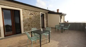RUGGIERO GUEST HOUSE - Image 4
