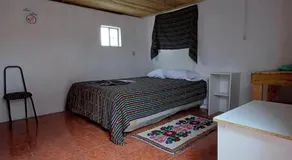 Hotel casa de doña Rome - Image 2