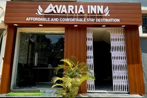 AVARIA INN - Image 5