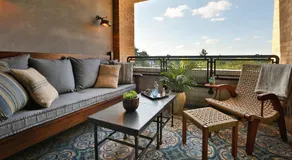 Hotel Emma at Pearl on the Riverwalk - Image 5
