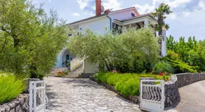 Apartments Cerovic - Image 5