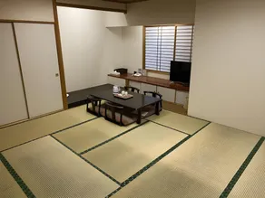 Court Hotel Asahikawa - Image 5