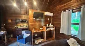 Cabana Surucuá - Image 3