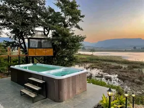 Sam's Country Ranch - Image 3