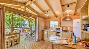 Camping Le Conleau - Image 4