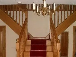 A Room In The Country - Image 4