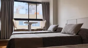Hotel Dion - Image 2