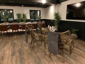 Magnolia House Sollentuna - Image 5