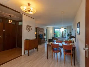Holiday Home in Veere near Historic Center - Image 3