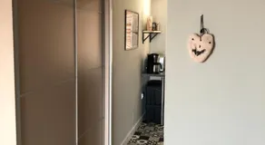 Apartament Śródmieście Krosno - Image 3