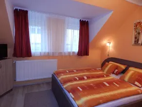 Gronay Apartmenthouse - Image 1