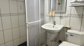 新福商務飯店 Sin Fu Hotel - Image 4