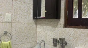 Departamento de los pájaros - Image 2