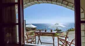 Limanaki Studios - Image 3