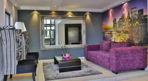 WeStay Westpoint Apartments - Image 3