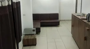 Hotel Milan - Image 2