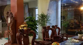 Minh Manh Hotel - Image 4