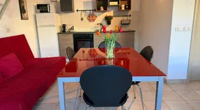 Loft di Sofy - Image 3