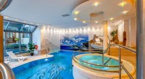 Malachit Karpacz SPA Hotel - Image 3
