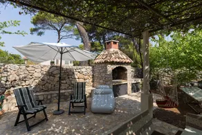 Holiday Home Jekavac - Image 4