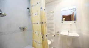 Spa Hotel Bily Horec - Image 2