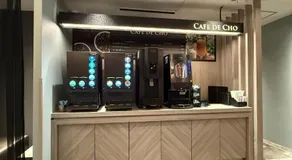 ホテル 兆 各務原店 Hotel CHO Kakamigahara - Image 5
