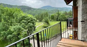 El Mirador De Cerler - Image 4