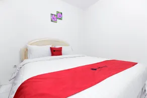 Hotel O Mall Of Indonesia - Image 3