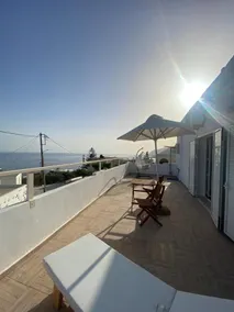 Loutro Sfakion Houses - Image 3