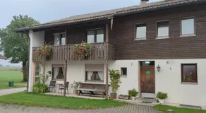 Gasthof zur Post - Image 3