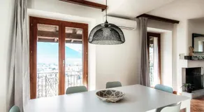 Lilia Apartment by Quokka 360 - Bright Spacious Flat with Panoramic Locarno View - Image 3