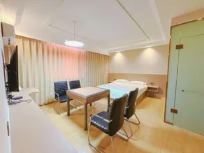 Hakurei Hotel - Image 3